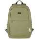 Sac anti-vol publicitaire ordinateur 15,6" Joey 