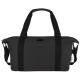 Sac de sport personnalisable de 25L toile recyclée Joey 