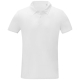 Polo publicitaire tissu léger homme 105g - Deimos 