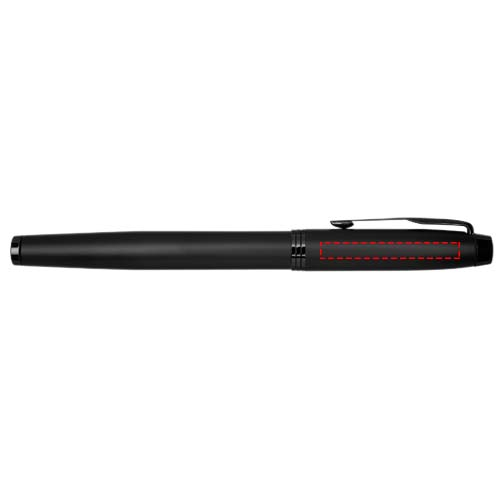Capuchon du stylo roller