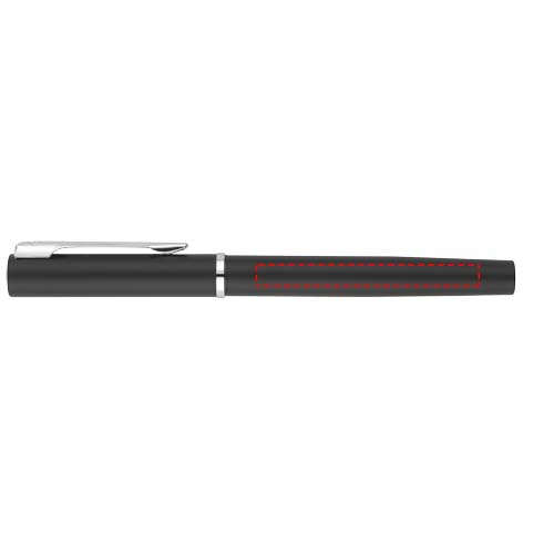 Corps du stylo roller
