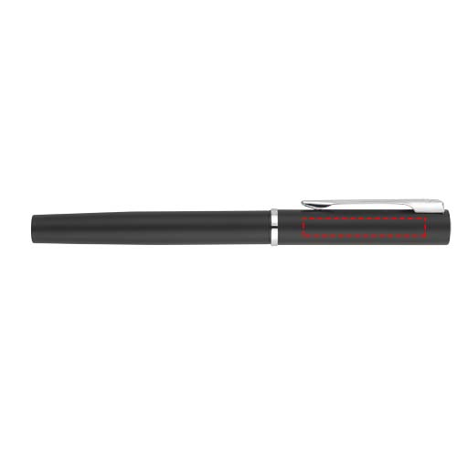 Capuchon du stylo roller