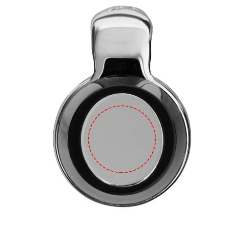 Top du stylo