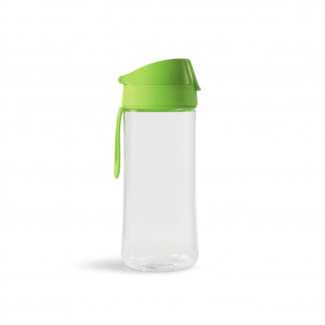 Gourde publicitaire 500 ml - Gourdinette