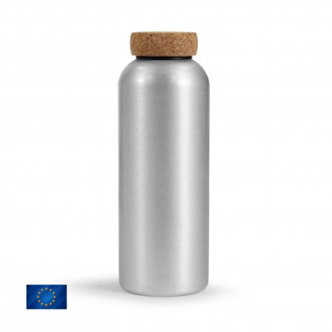 Bouteille personnalisable Europe 750 ml - Boutalu