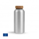 Bouteille publicitaire Europe 600 ml - Gouralu