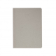 Carnet publicitaire A5 - Newnote
