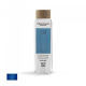 Bouteille publicitaire 500 ml - Aqua