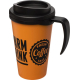 Mug isolant 350 ml promotionnel Americano®