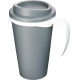 Mug isolant 350 ml promotionnel Americano®