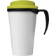 Mug isolant Brite-Americano® grande 350ml