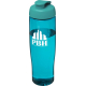 Bouteille de sport publicitaire 700ml H2O Active®