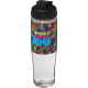 Bouteille de sport publicitaire 700ml H2O Active®