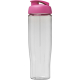 Bouteille de sport publicitaire 700ml H2O Active®