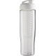 Gourde personnalisable sport et infuseur 700 ml H2O Active®