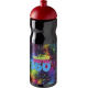 Bidon 650ml promotionnel H2O Active®