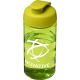 Bouteille de sport 500ml personnalisable H2O Active®