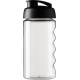 Bouteille de sport 500ml personnalisable H2O Active®