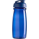 Bidon promotionnel de sport 600ml H2O Active®