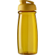 Bidon promotionnel de sport 600ml H2O Active®