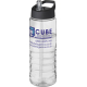 Bouteille de sport promotionnelle 750ml H2O Active®