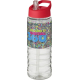 Bouteille de sport promotionnelle 750ml H2O Active®