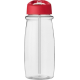 Gourde de sport publicitaire 600ml H2O Active®