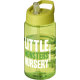 Gourde sport promotionnelle 500ml H2O Active®