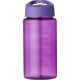 Gourde sport promotionnelle 500ml H2O Active®