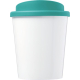 Gobelet personnalisable isolant 250ml Americano®