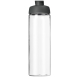 Bouteille de sport promotionnelle 850ml H2O Active®