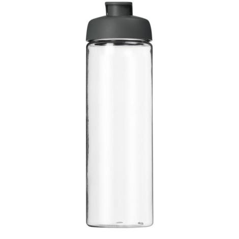 Bouteille de sport promotionnelle 850ml H2O Active®