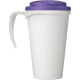 Mug isolant publicitaire 350ml Americano®