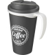 Mug isolant 350ml personnalisable Americano®