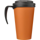 Mug isolant 350ml personnalisable Americano®