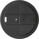 Gobelet isolant personnalisable 350ml Americano®