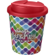 Mug promotionnel isolant 250ml Americano®