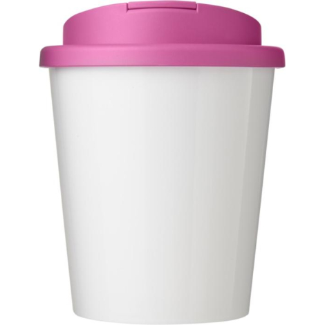 Mug promotionnel isolant 250ml Americano®