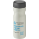 Bouteille personnalisable 650ml Ocean Plastic H2O Active®