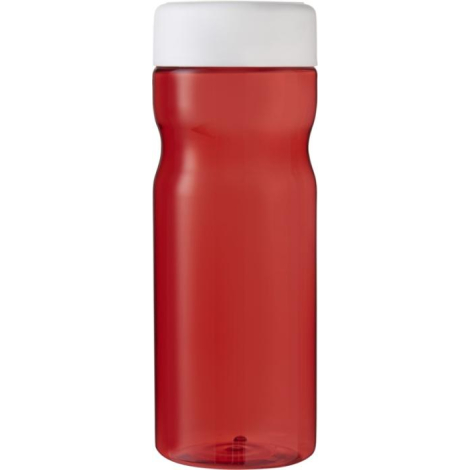 Bouteille personnalisable 650ml Ocean Plastic H2O Active®