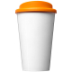 Gobelet isolant 350ml promotionnel Americano® 