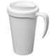 Mug isolant 350 ml promotionnel Americano®