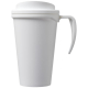 Mug isolant 350 ml promotionnel Americano®