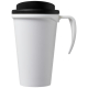 Mug isolant 350 ml promotionnel Americano®