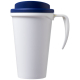 Mug isolant 350 ml promotionnel Americano®