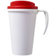 Mug isolant 350 ml promotionnel Americano®