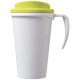 Mug isolant 350 ml promotionnel Americano®