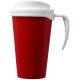 Mug isolant 350 ml promotionnel Americano®