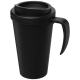 Mug isolant 350 ml promotionnel Americano®
