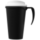 Mug isolant 350 ml promotionnel Americano®